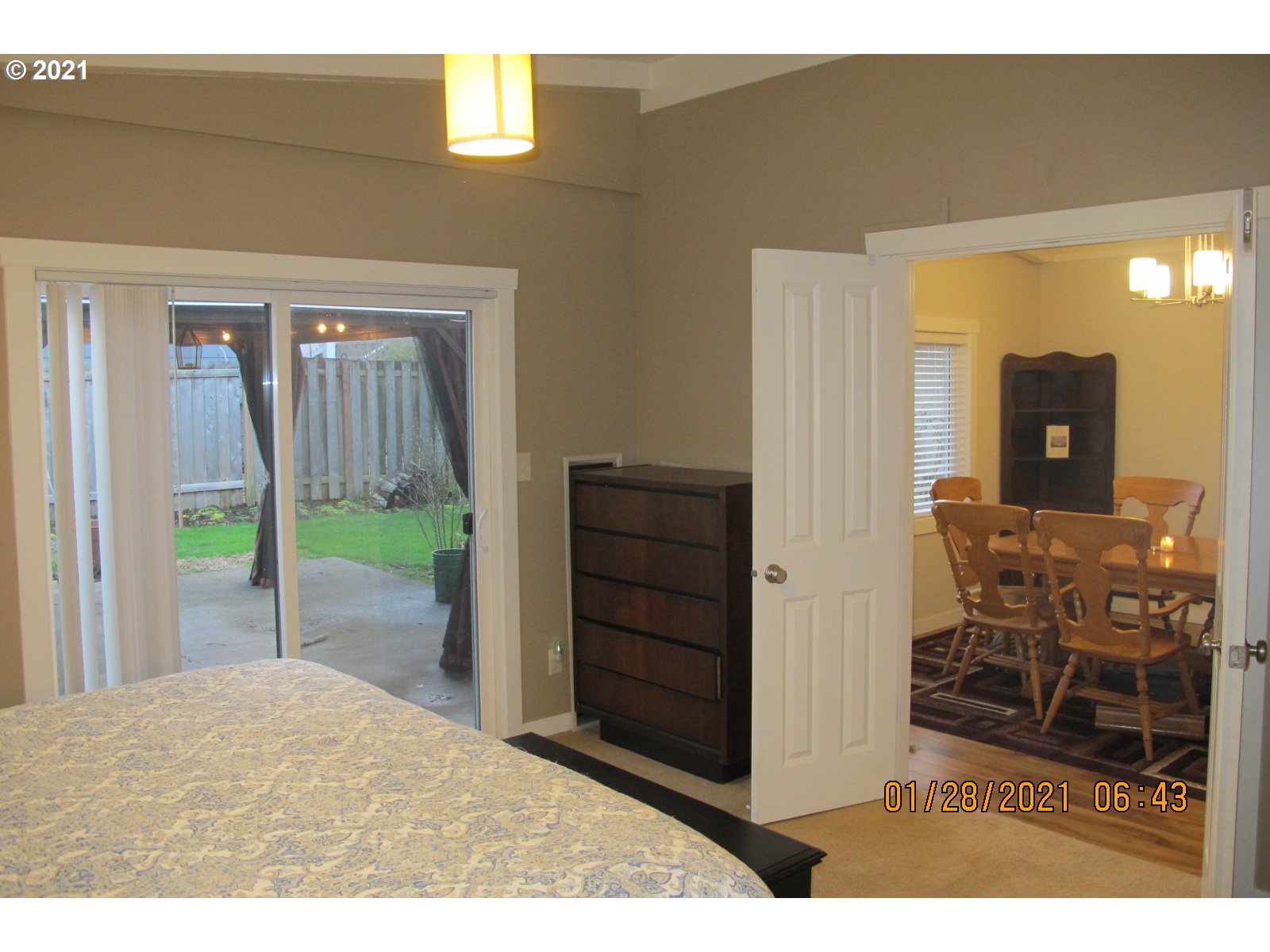 3344 Southeast Hillyard Road Gresham, OR 97080 - Photo 10 of 20 Gallery Image 10