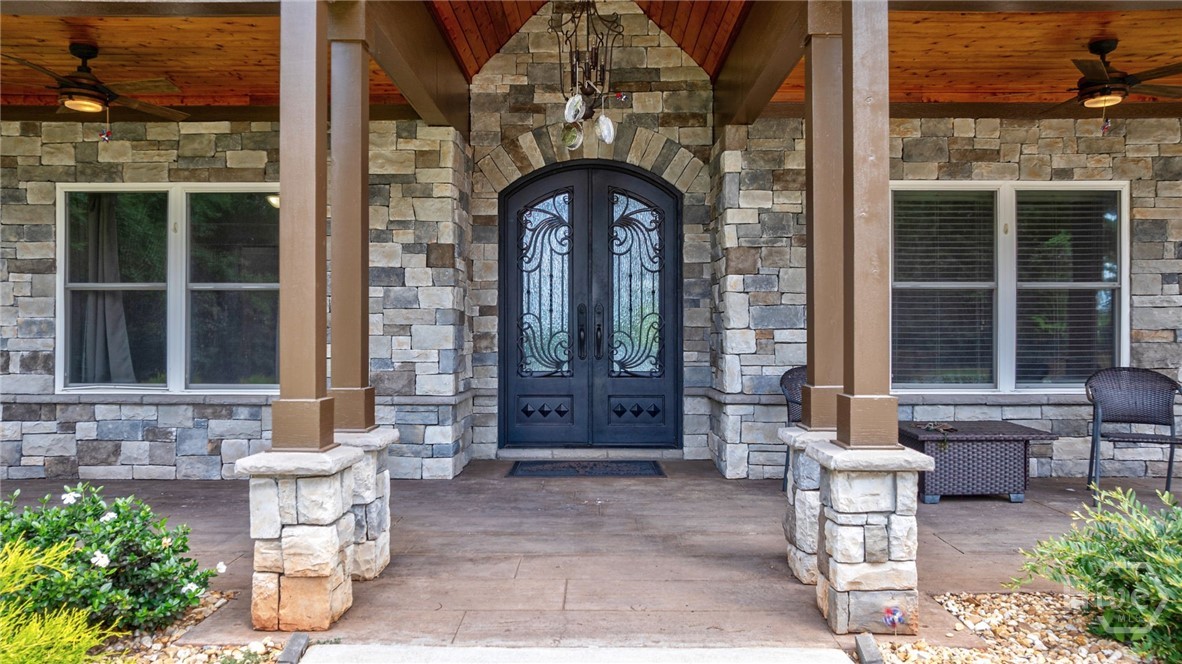 151 Geiger Road Jefferson, GA 30549 - Photo 17 of 63