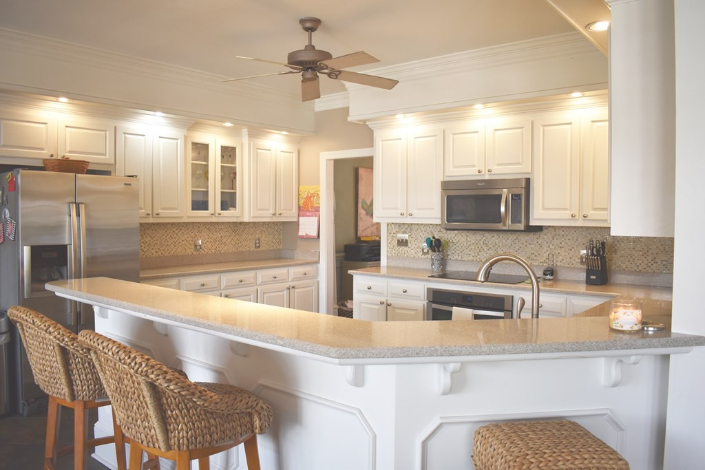 3265 Green View Parkway Sumter, SC 29150 - Photo 27 of 63