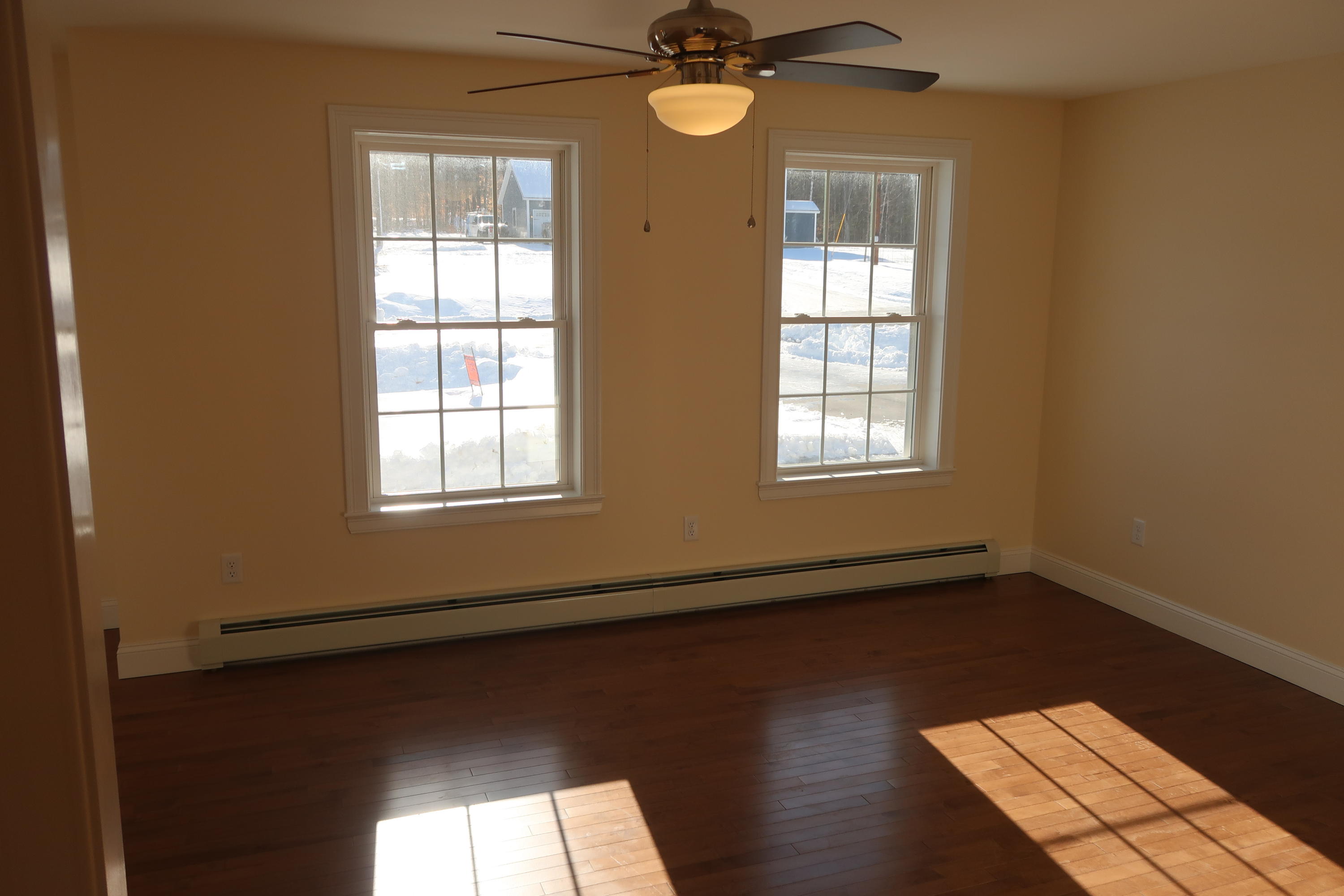 Lot 32 Richard Road Sidney, ME 04330 - Photo 7 of 20 IMG_1716
