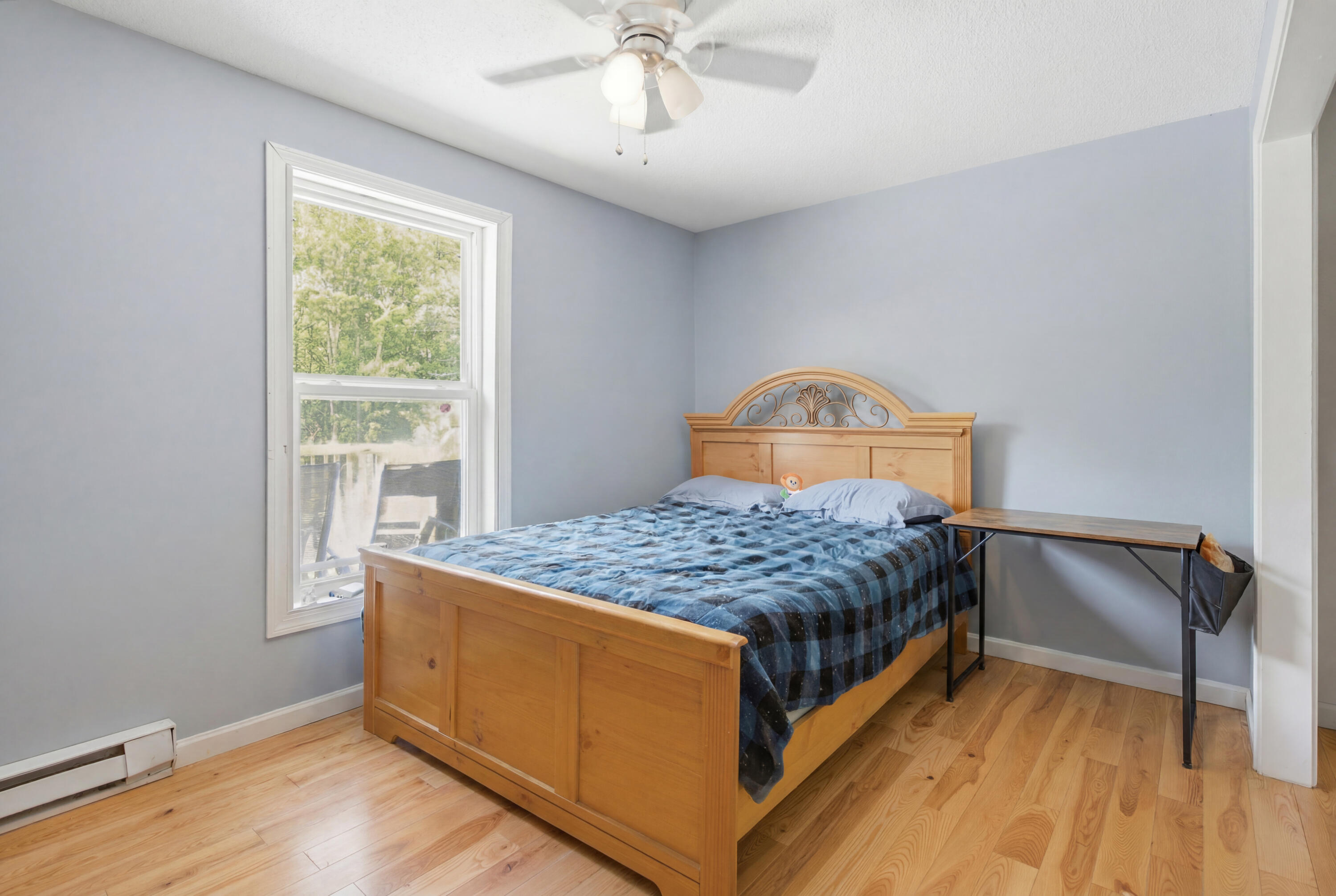 35 Lessard Drive Turner, ME 04282 - Photo 27 of 48 27-DSC06805_reedit_e780c3fb