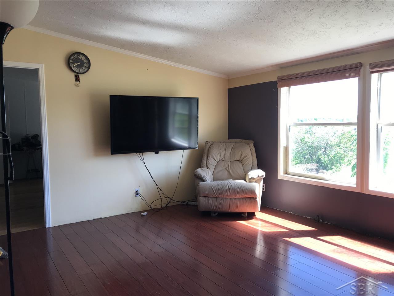 2845 North Steel Road Merrill, MI 48637 - Photo 6 of 43 31382161-5.JPG