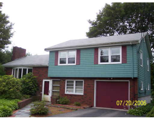 4 Stedman Road Lexington, MA 02421 - Photo 1 of 7 Gallery Image 1