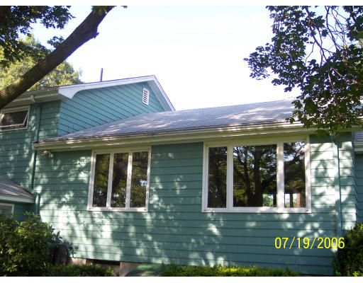 4 Stedman Road Lexington, MA 02421 - Photo 3 of 7 Gallery Image 3