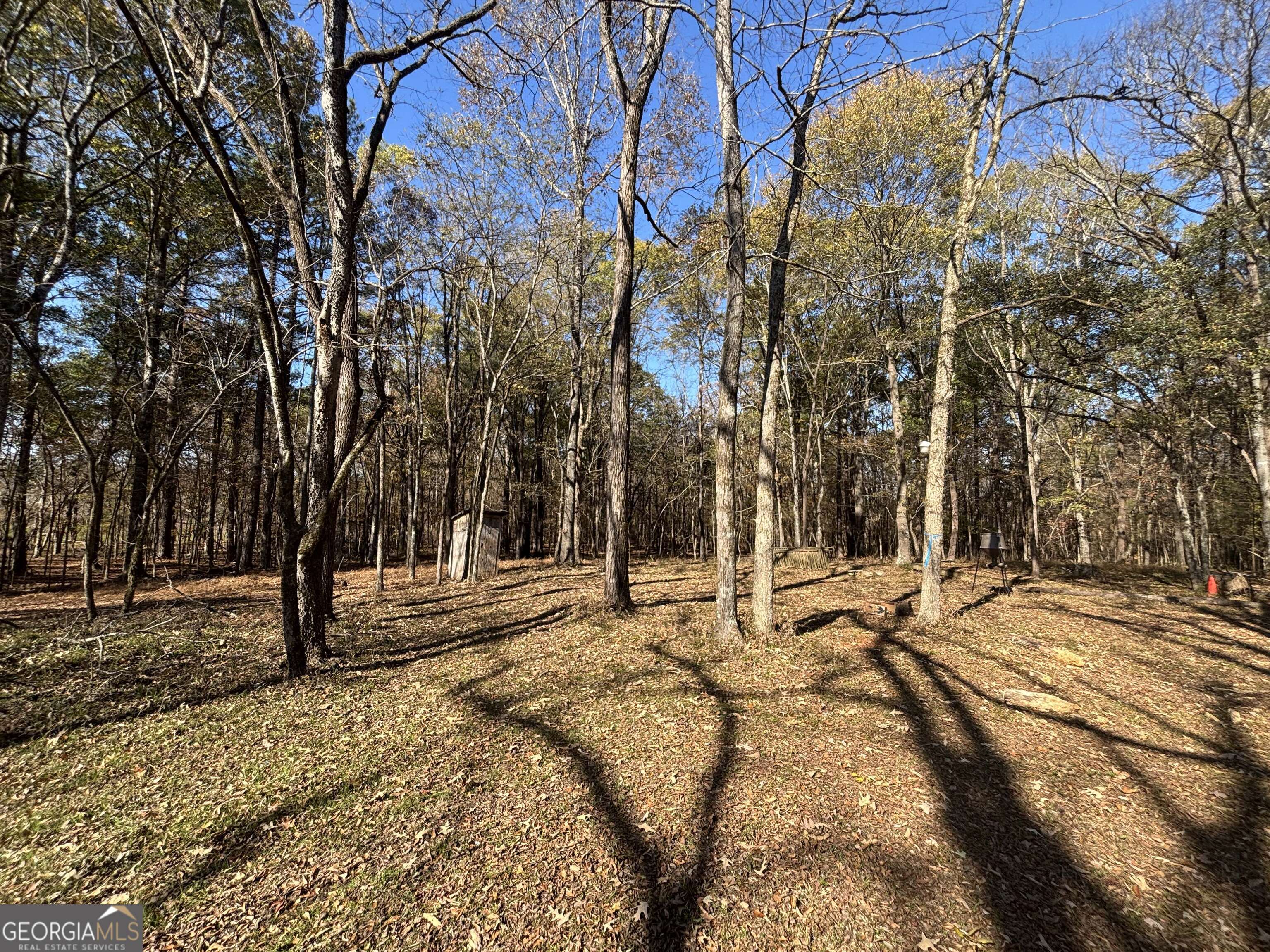 0 Oconee Road, Unit LOT 5 Buckhead, GA 30625 - Photo 9 of 18 Gallery Image 9