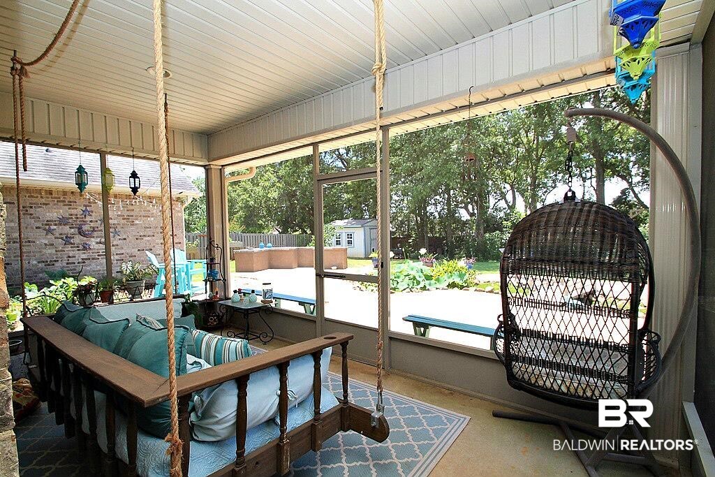 455 Dover Street Fairhope, AL 36532 - Photo 29 of 35