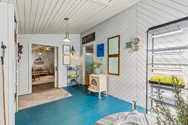 $715,000 | 119 Fish Street, Fryeburg, ME 04037