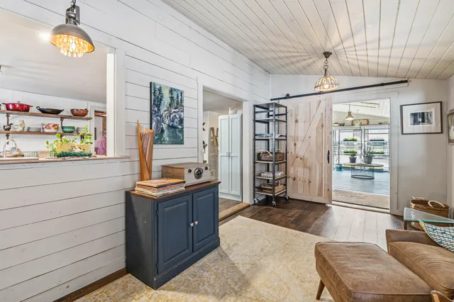 $715,000 | 119 Fish Street, Fryeburg, ME 04037