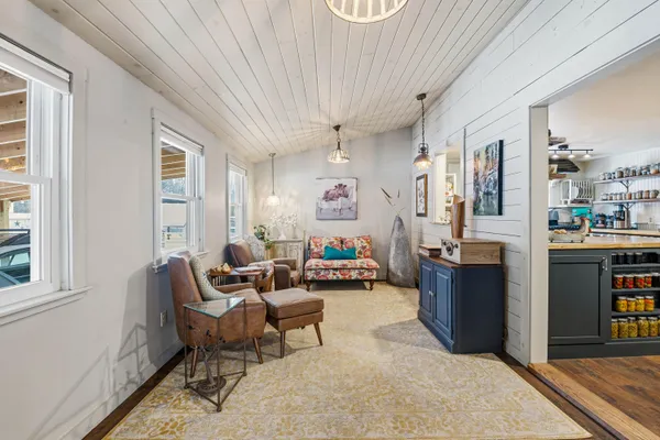 $715,000 | 119 Fish Street, Fryeburg, ME 04037