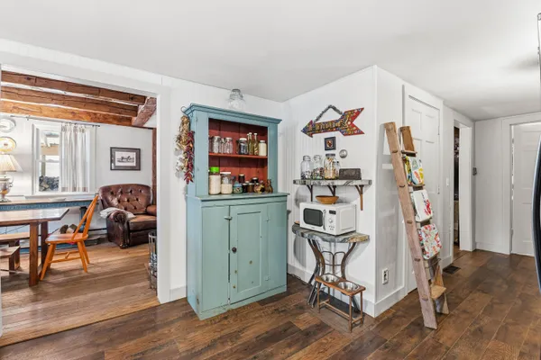 $715,000 | 119 Fish Street, Fryeburg, ME 04037