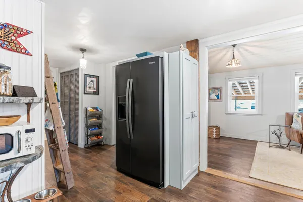 $715,000 | 119 Fish Street, Fryeburg, ME 04037