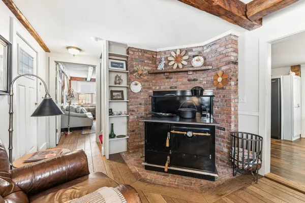 $715,000 | 119 Fish Street, Fryeburg, ME 04037