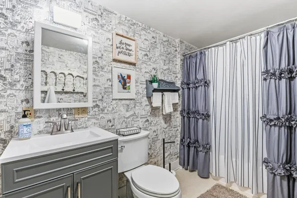 $715,000 | 119 Fish Street, Fryeburg, ME 04037