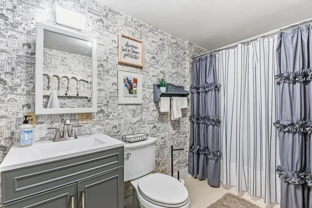 $715,000 | 119 Fish Street, Fryeburg, ME 04037