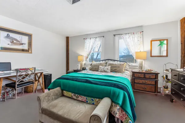 $715,000 | 119 Fish Street, Fryeburg, ME 04037