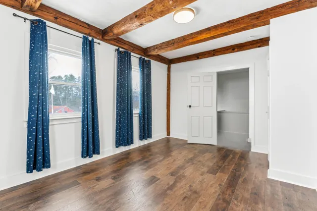 $715,000 | 119 Fish Street, Fryeburg, ME 04037