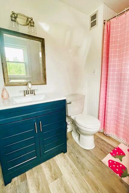119 Fish Street Fryeburg, ME 04037 - Photo 24 of 47 Second Floor Bathroom