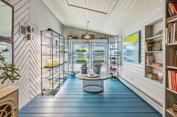 $715,000 | 119 Fish Street, Fryeburg, ME 04037