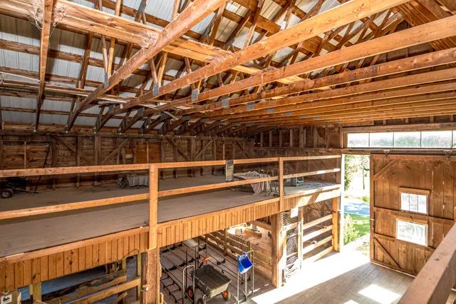 $715,000 | 119 Fish Street, Fryeburg, ME 04037