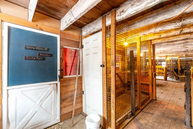 $715,000 | 119 Fish Street, Fryeburg, ME 04037