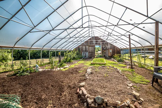 $715,000 | 119 Fish Street, Fryeburg, ME 04037