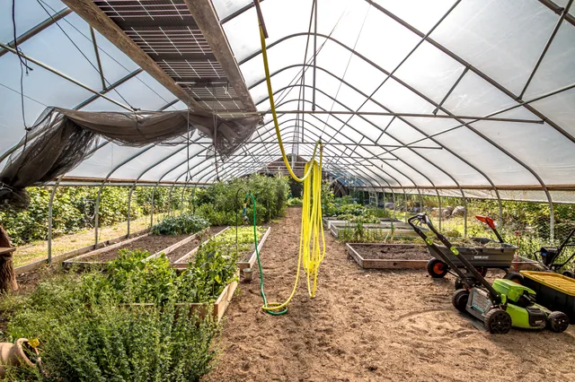 $715,000 | 119 Fish Street, Fryeburg, ME 04037