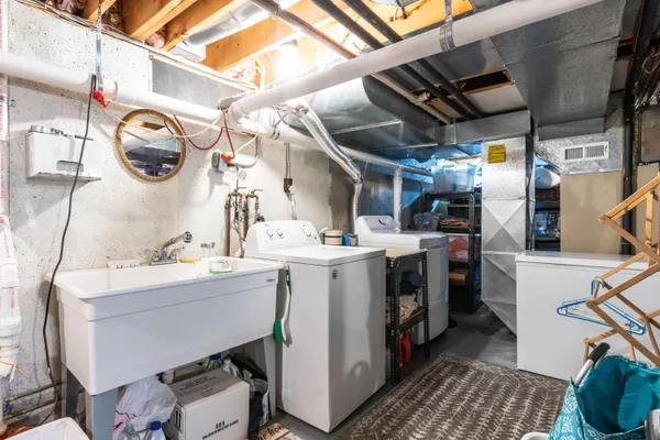 $715,000 | 119 Fish Street, Fryeburg, ME 04037