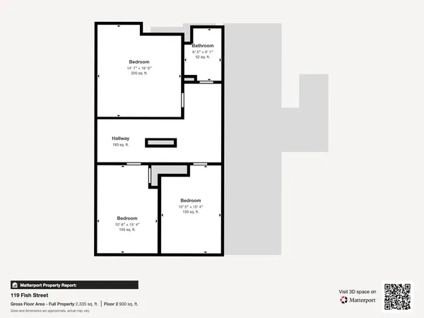 $715,000 | 119 Fish Street, Fryeburg, ME 04037