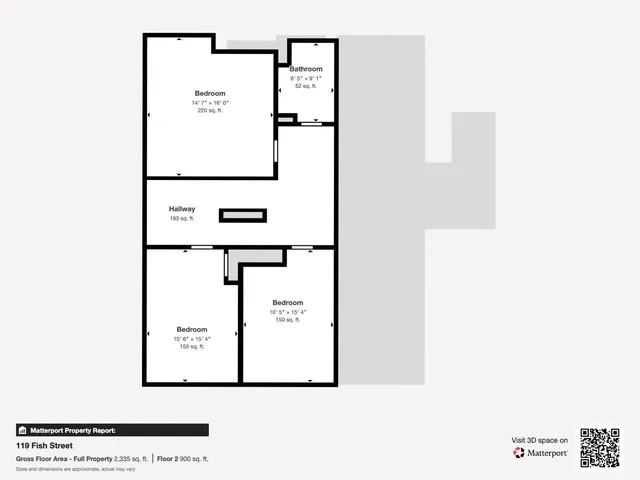 $715,000 | 119 Fish Street, Fryeburg, ME 04037