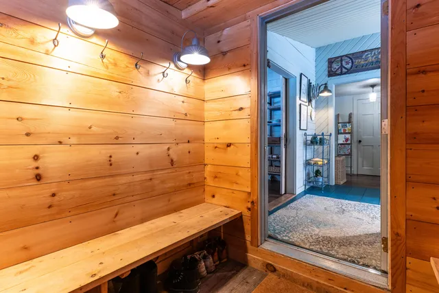 $715,000 | 119 Fish Street, Fryeburg, ME 04037