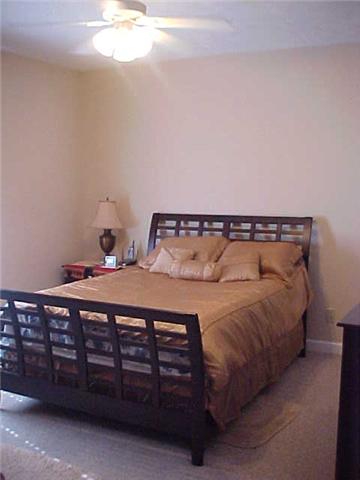 455 Port Royal Road Clarksville, TN 37040 - Photo 12 of 20 BEDROOM 2