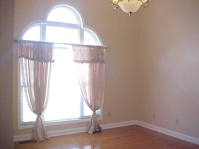 455 Port Royal Road Clarksville, TN 37040 - Photo 8 of 20 STUDY W/ HARDWOOD FLOORING