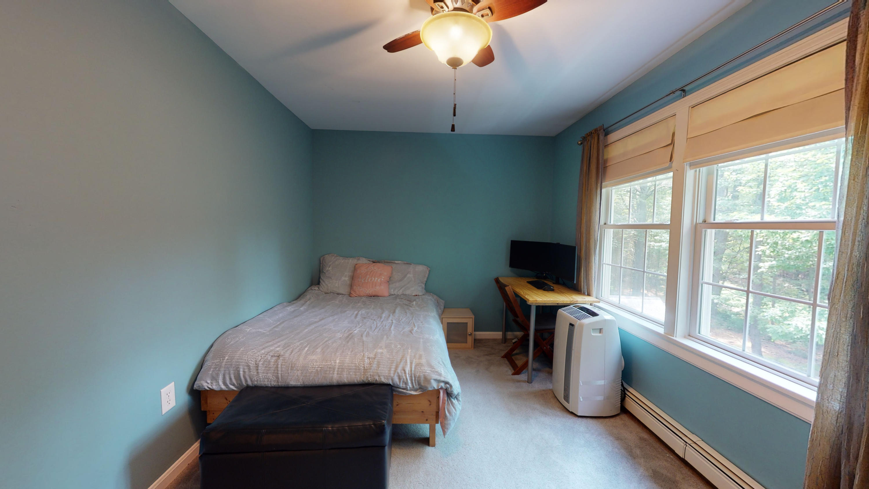 94 Collinsbrook Road Brunswick, ME 04011 - Photo 26 of 92 94-Collinsbrook-Rd-Brunswick-Maine-07162