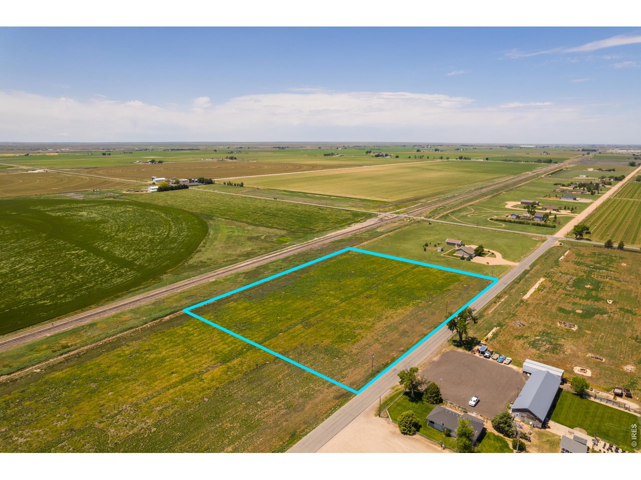 16098 County Road R Fort Morgan, CO 80701 - Photo 12 of 14