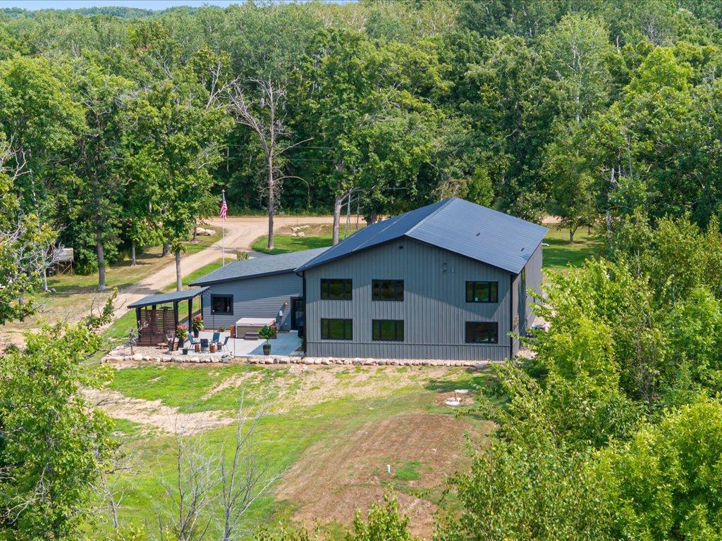 6847 Thesing Road Southeast Brainerd, MN 56401 - Photo 1 of 68 Gallery Image 1