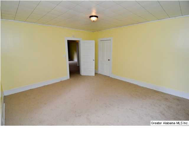 1017 15th Place Southwest Birmingham, AL 35211 - Photo 23 of 30