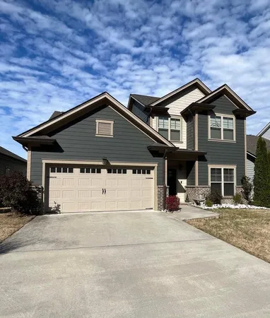$2,900 | Undisclosed Address, Chattanooga, TN 37343