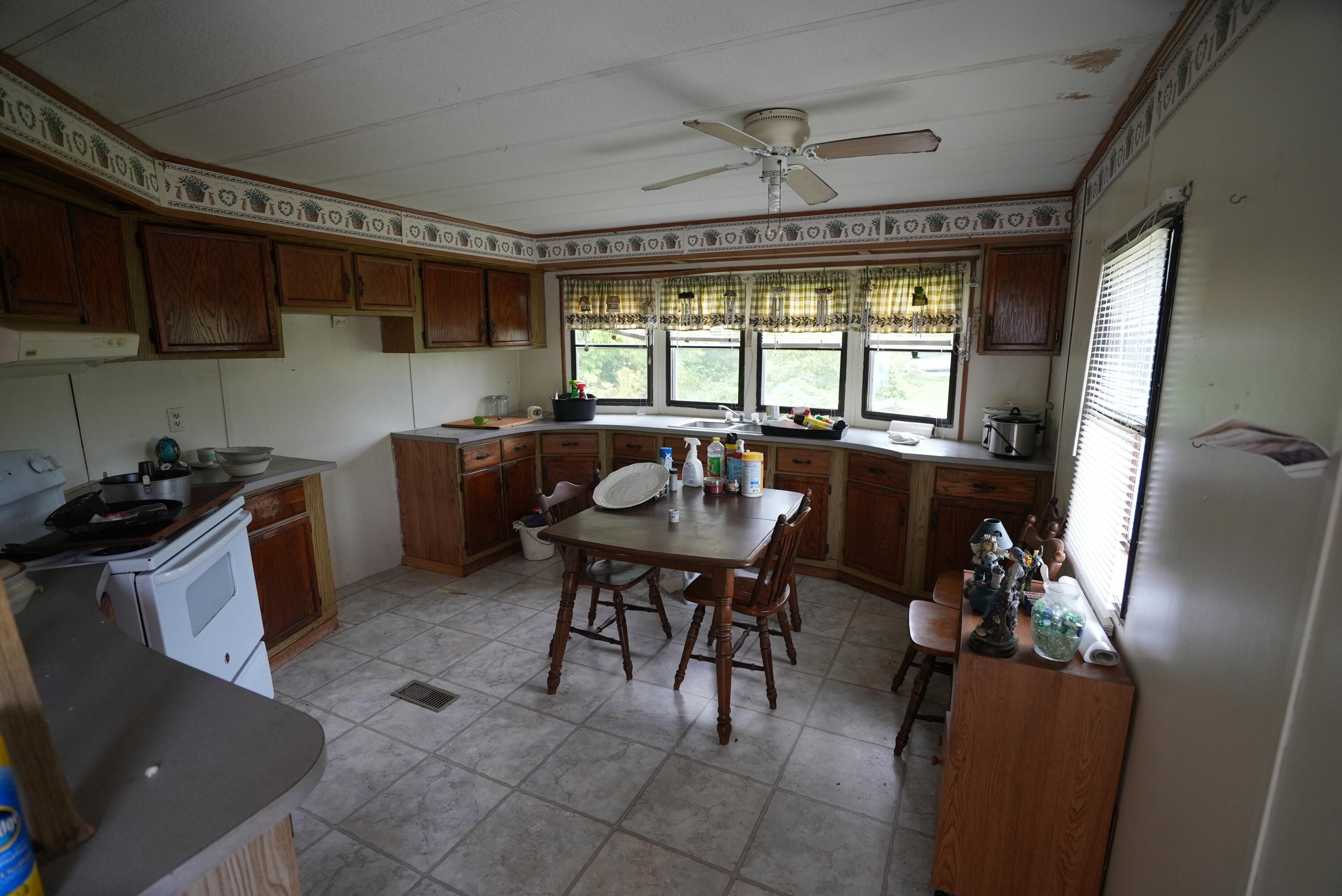 838 Drews Mill Road New Limerick, ME 04761 - Photo 21 of 71 DSC08001