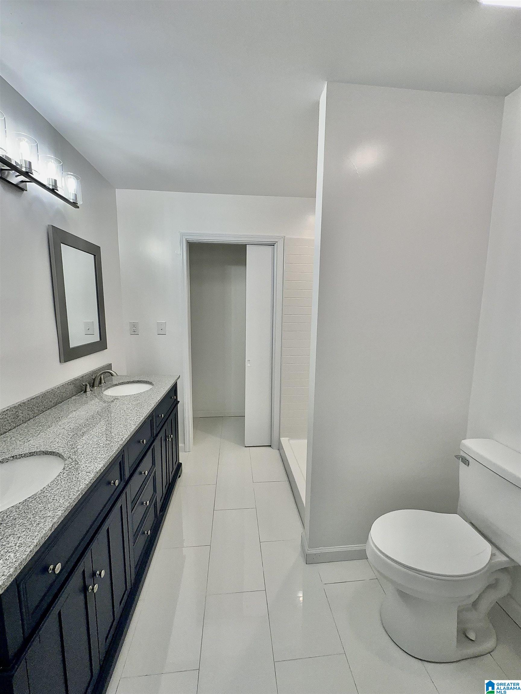 319 Hunter Road Gardendale, AL 35071 - Photo 21 of 31