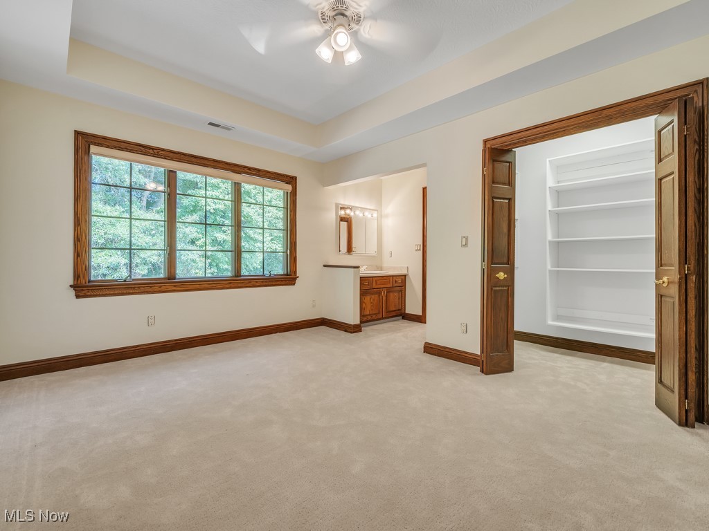 4040 Etter Road Mogadore, OH 44260 - Photo 33 of 49 Gallery Image 33