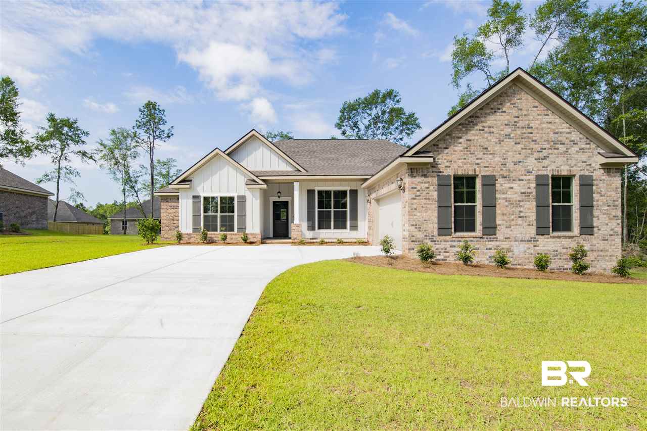 12601 Squirrel Drive Daphne, AL 36527 - Photo 2 of 39