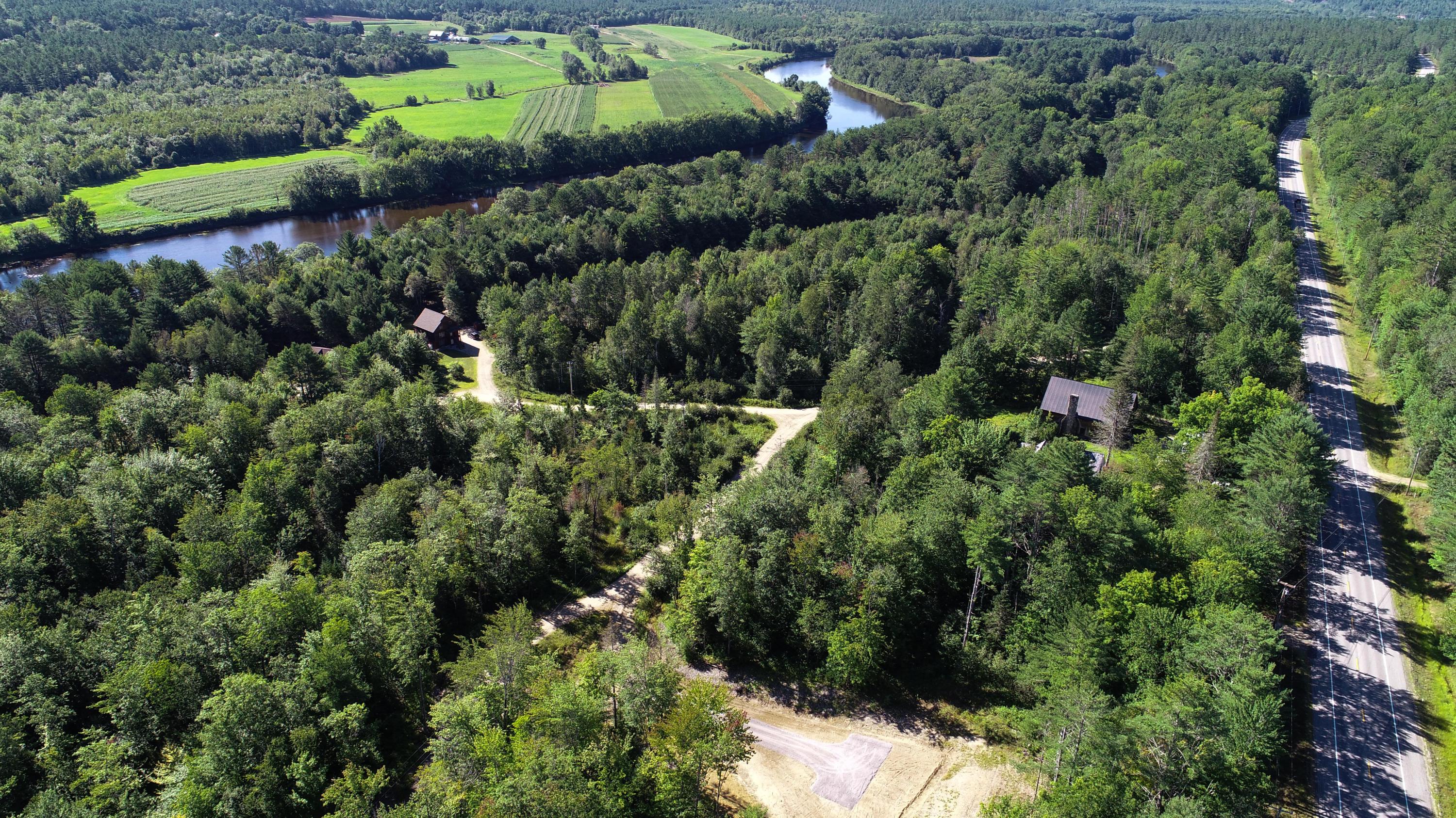 3 Spur Road Bethel, ME 04217 - Photo 10 of 17 DJI_0031