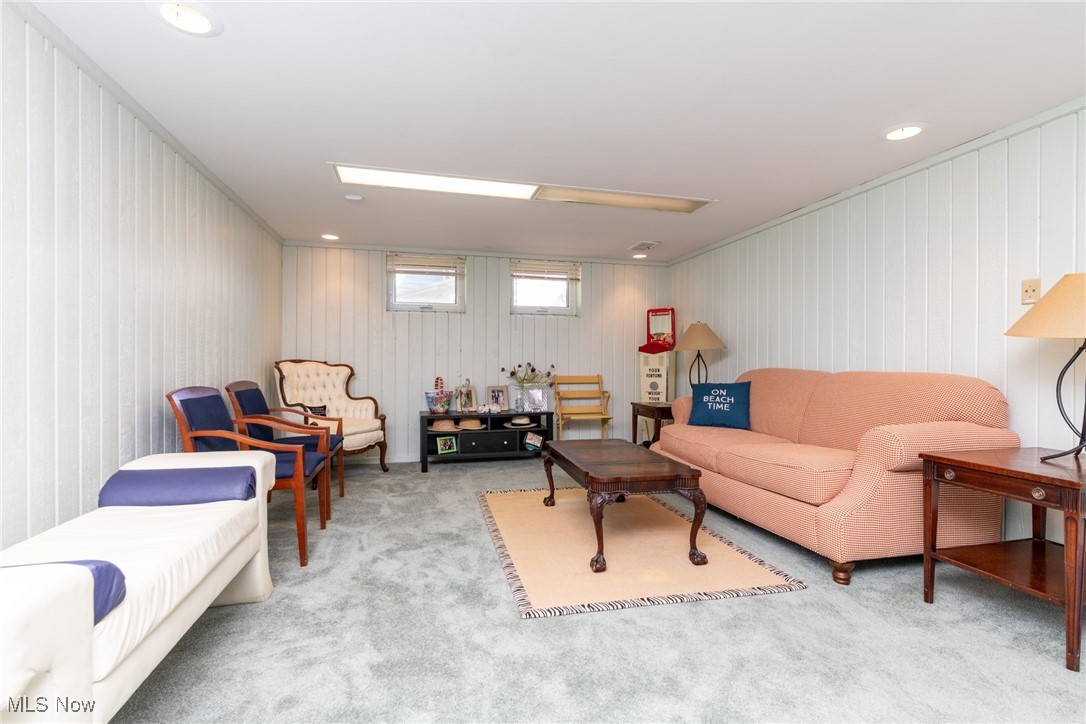 25219 Duffield Road Beachwood, OH 44122 - Photo 30 of 50 Gallery Image 30