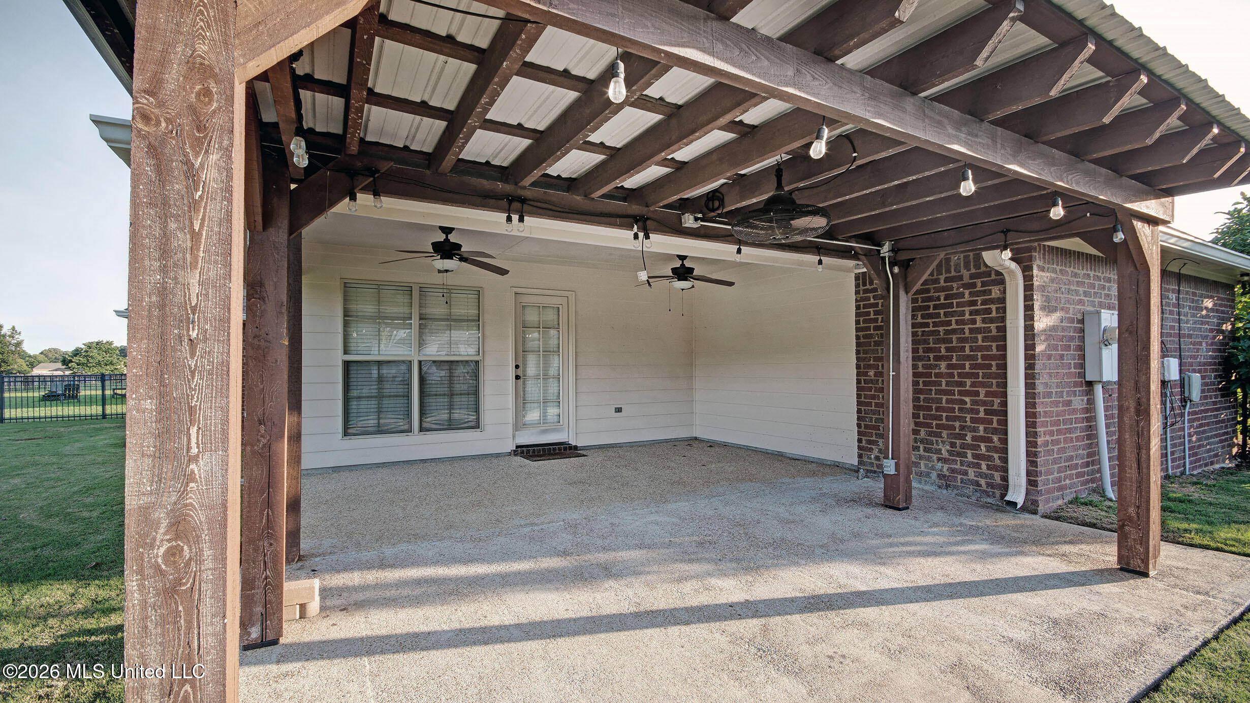 147 Memory Lane Madison, MS 39110 - Photo 31 of 32 IMGP8943_4_5