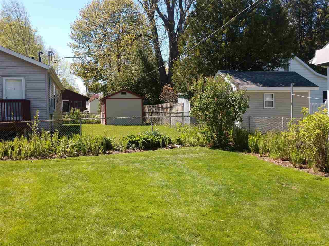 7371 Oak Road Lexington, MI 48450 - Photo 25 of 28