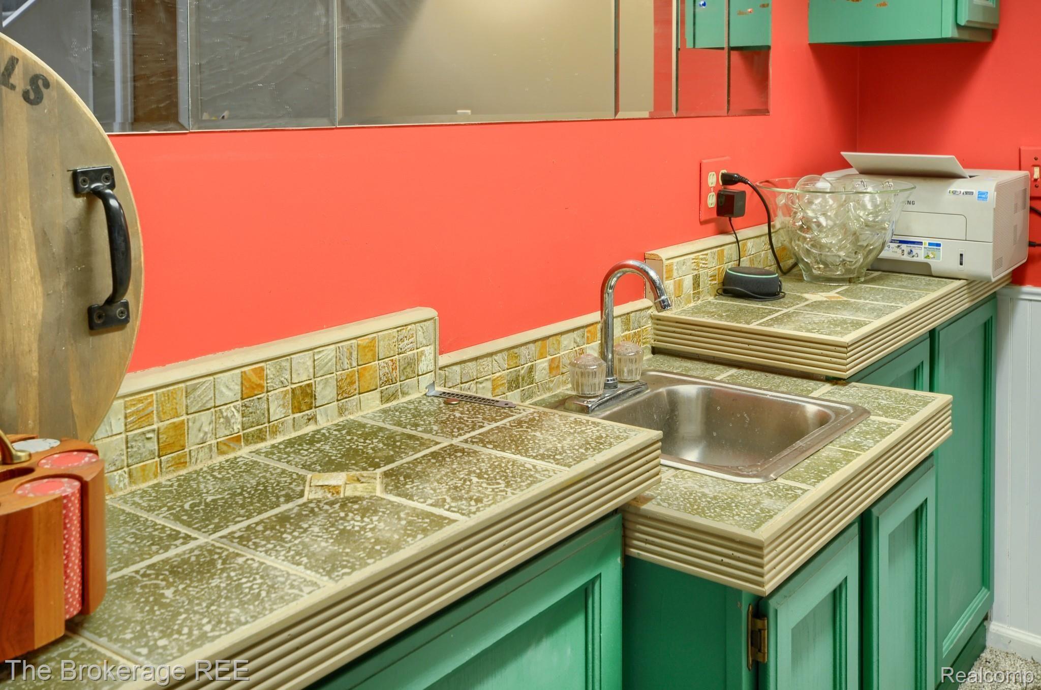 8422 Ridge Road Goodrich, MI 48438 - Photo 39 of 46 DSC_1076-HDR(5).jpg