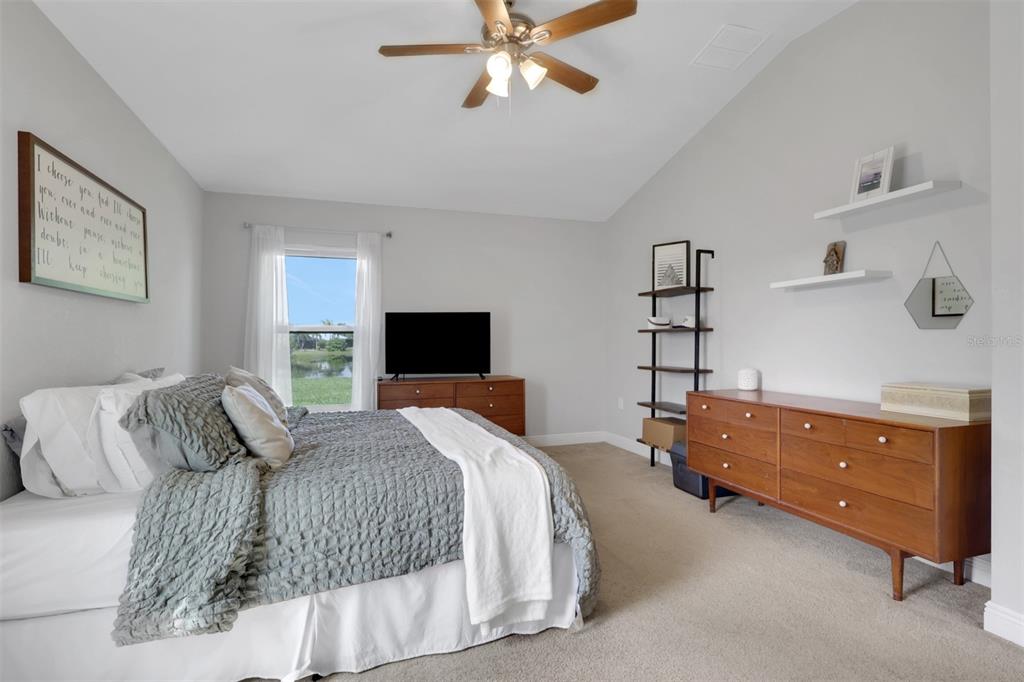 27077 Brook Forest Road Punta Gorda, FL 33950 - Photo 16 of 53