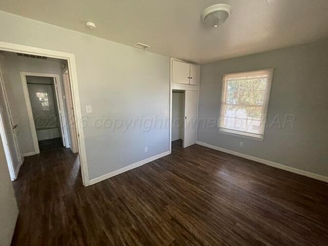 3801 South Jackson Street Amarillo, TX 79110 - Photo 11 of 18 IMG_3226