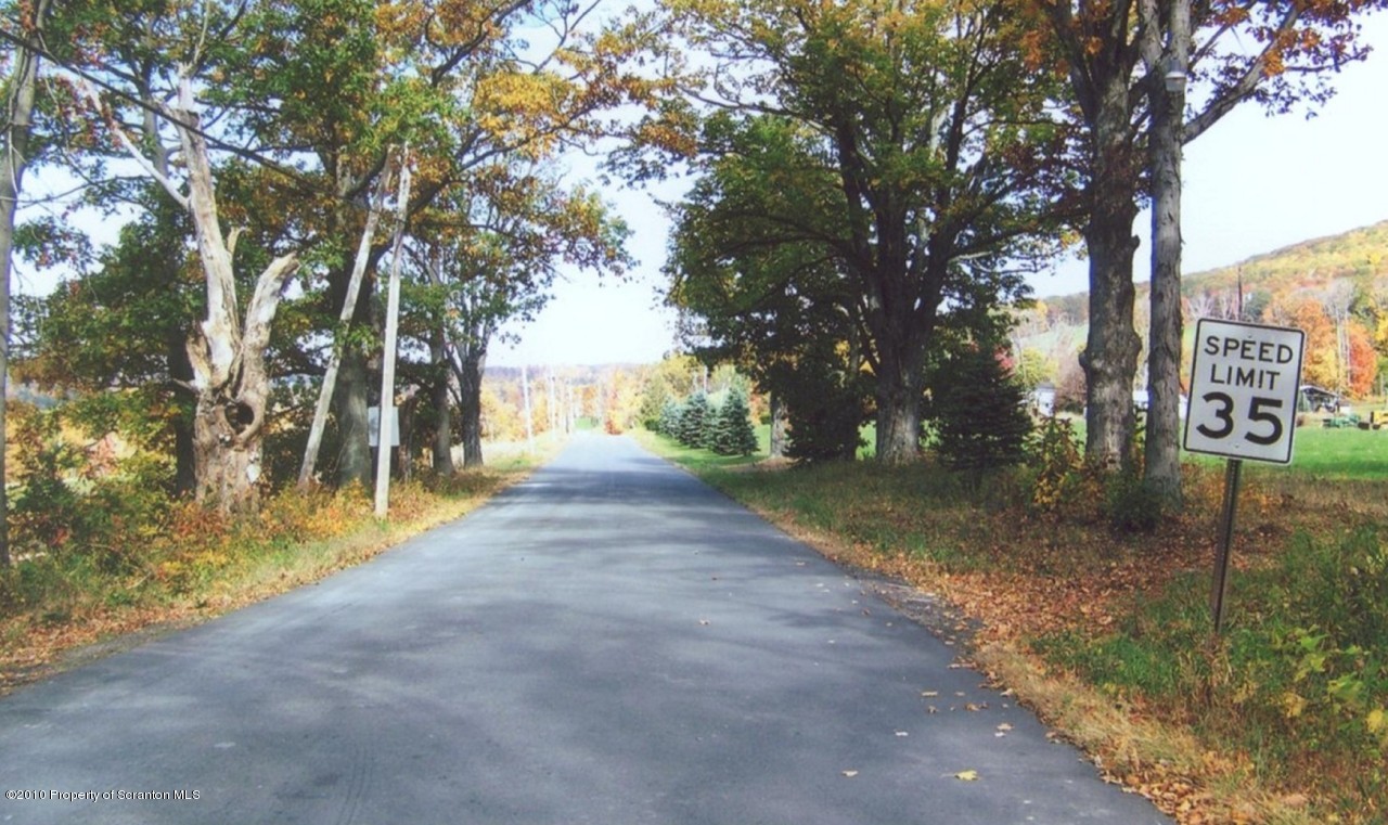 389 Stone Road Dalton, PA 18414 - Photo 6 of 10 Add'l Photo