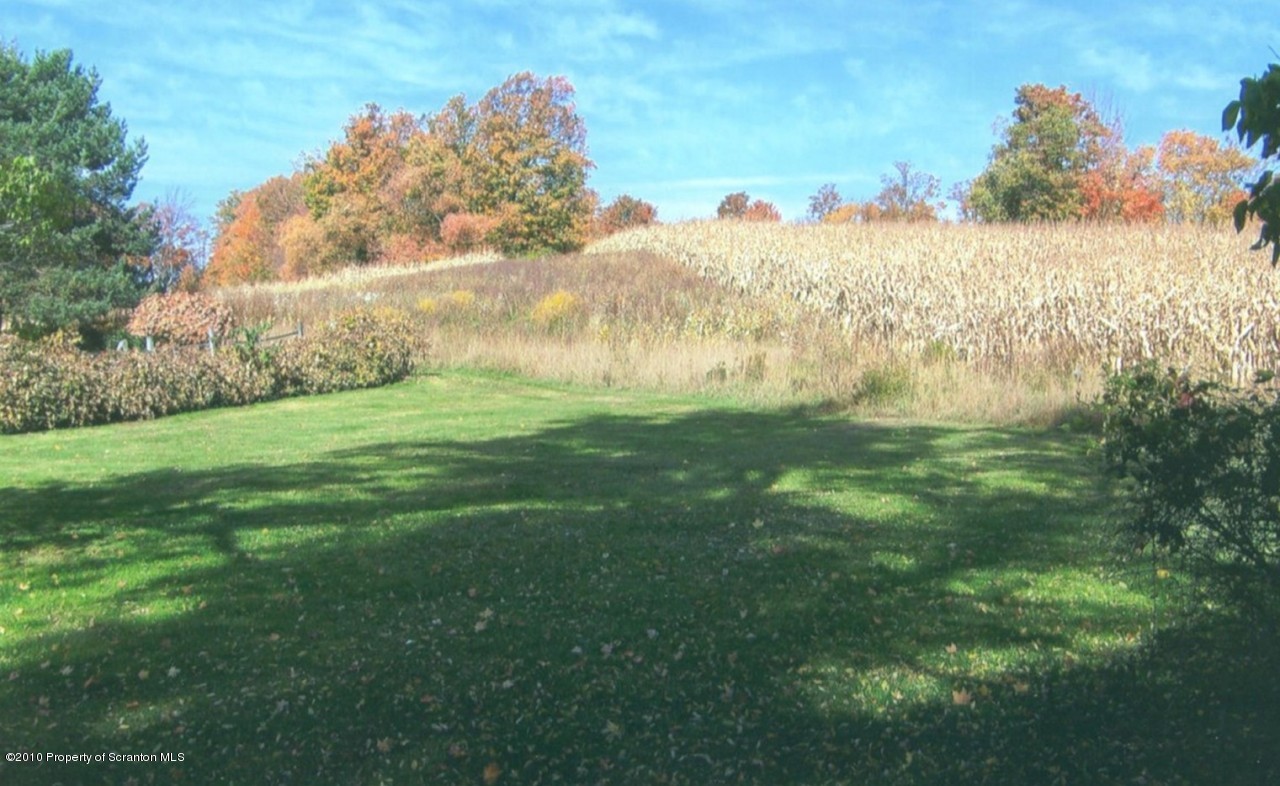 389 Stone Road Dalton, PA 18414 - Photo 10 of 10 Add'l Photo